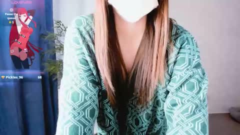 kimchi 02 online show from September 24, 1:07 pm