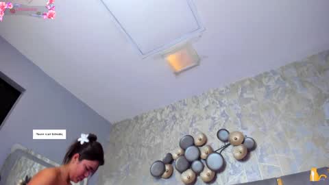  KIM  online show from March 29, 3:19 am