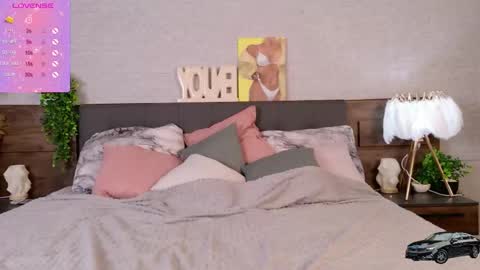 KimEvanss online show from May 7, 6:53 am