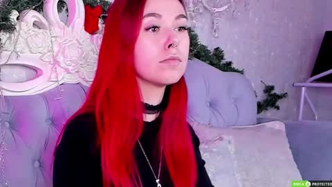 KimForman online show from January 12, 9:16 am