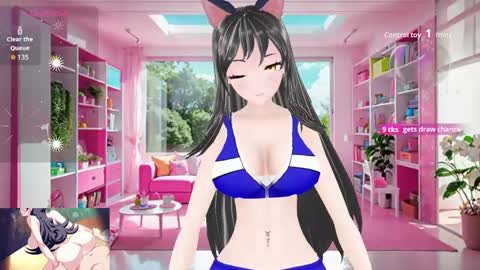Snapshot of kimi_hentai chatting on September 21, 3:38 pm Kimi online show from September 21, 3:38 pm