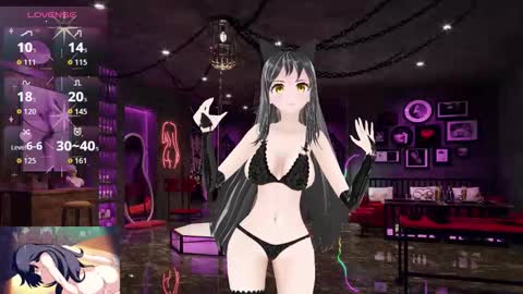 Snapshot of kimi_hentai chatting on October 12, 5:04 pm Kimi online show from October 12, 5:04 pm