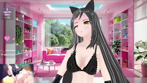 Snapshot of kimi_hentai chatting on September 15, 3:02 pm Kimi online show from September 15, 3:02 pm