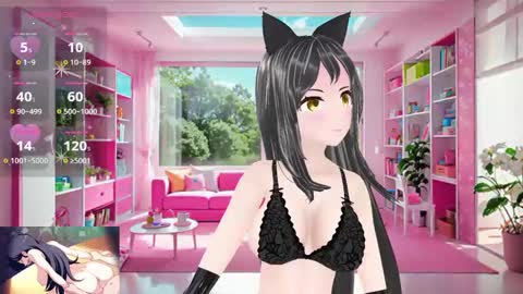 Snapshot of kimi_hentai chatting on September 12, 4:31 pm Kimi online show from September 12, 4:31 pm