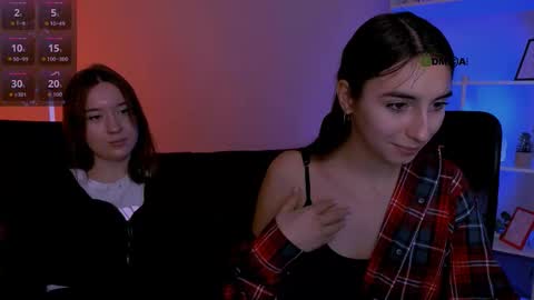 just Kimi  online show from December 17, 12:12 pm