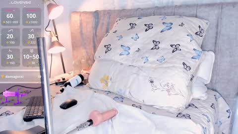 kim  online show from December 27, 4:10 pm