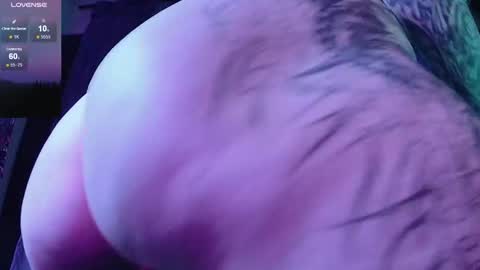   online show from January 16, 2:04 pm