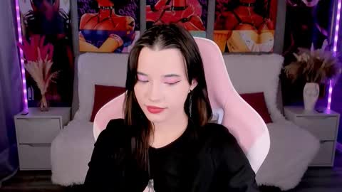 kimm wong online show from February 5, 7:12 am