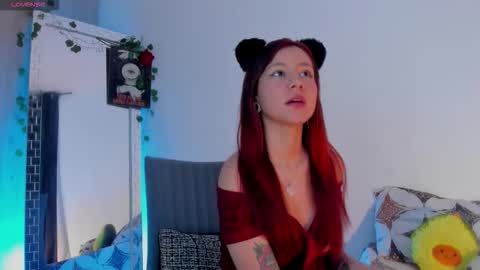 Kimm online show from December 1, 5:16 am