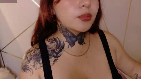     online show from June 8, 10:32 pm