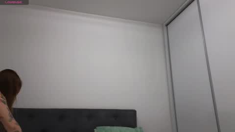 Kimmie online show from March 27, 7:15 pm