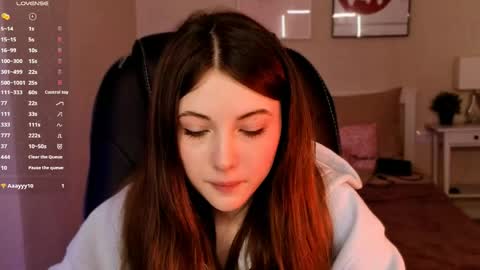  Your Kimmie  follow me  online show from May 29, 3:43 pm