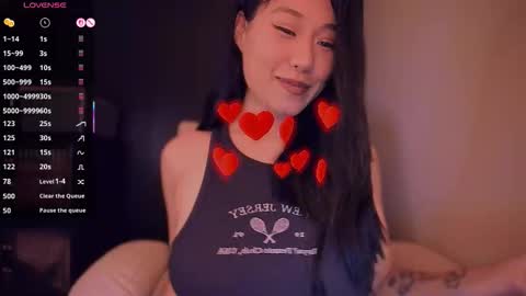 Lo online show from November 26, 6:48 pm