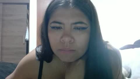 Kimmy online show from December 14, 3:02 am