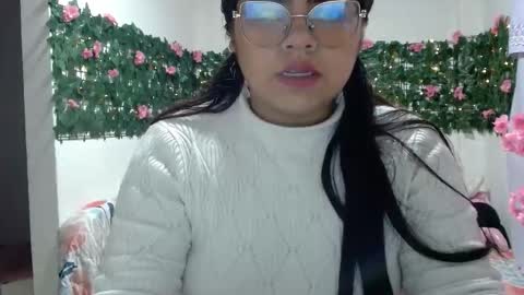 Kimmy online show from November 23, 2:53 am