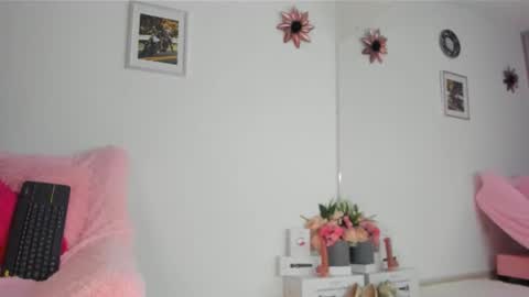 kimmy_montiell online show from January 12, 12:56 pm