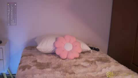 Kimmy online show from March 30, 3:28 am