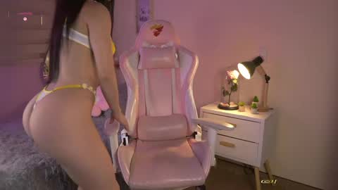 Kimmy online show from April 14, 12:58 am