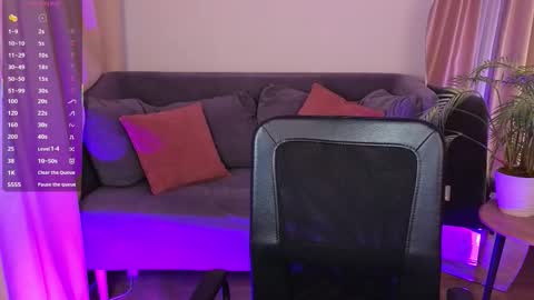 online on Wednesday online show from February 25, 2:09 pm