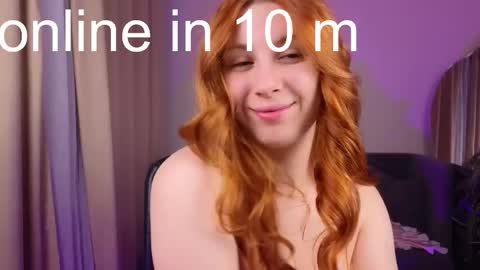 online on Wednesday online show from February 1, 6:43 am