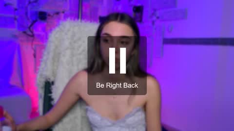 kimporins online show from March 14, 10:03 pm