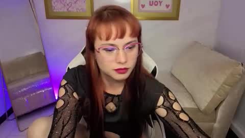 Hi Stream 1430 to 2100pm online show from March 10, 9:18 pm