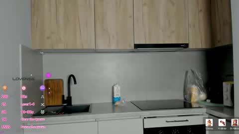 Kimi online show from February 7, 4:26 am