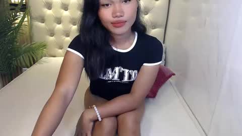 kina online show from October 19, 5:12 am