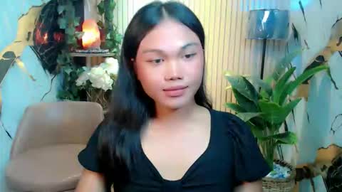 kina online show from November 4, 4:58 am