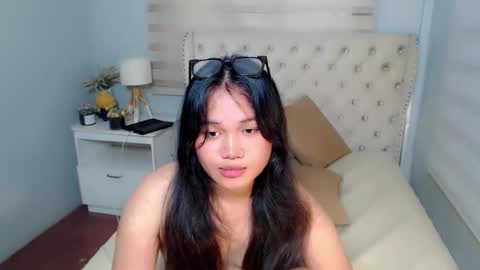 kina online show from May 24, 5:58 am