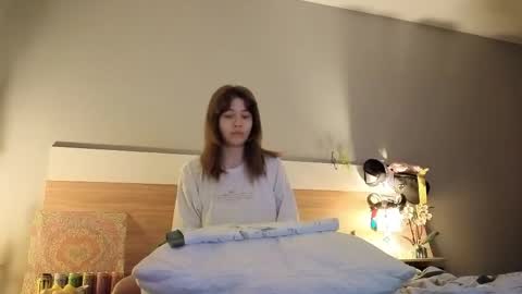 kina_ka online show from May 21, 11:22 pm