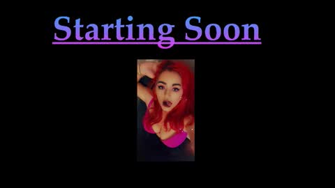Snapshot of kind_stella chatting on October 20, 3:33 am stella online show from October 20, 3:33 am