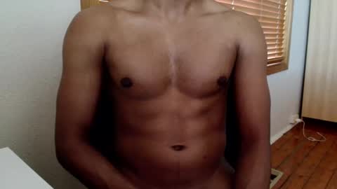 Snapshot of kinda_horny_right_now chatting on October 16, 4:56 am Isaac online show from October 16, 4:56 am