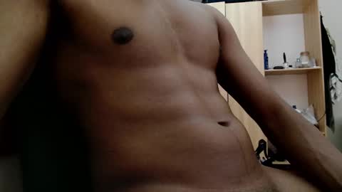 Snapshot of kinda_horny_right_now chatting on September 24, 11:55 pm Isaac online show from September 24, 11:55 pm