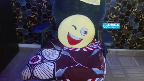 kinderrjoy online show from February 6, 7:12 am