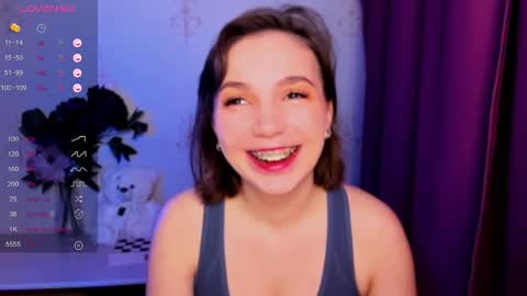 Hazel online show from January 7, 6:13 pm