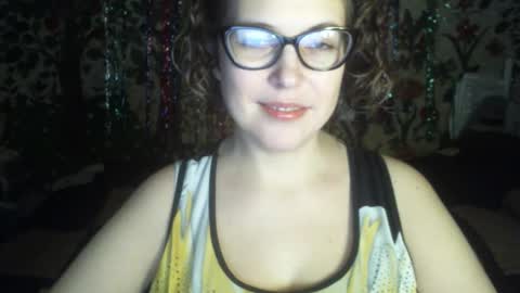 kindsweet online show from November 13, 11:40 pm