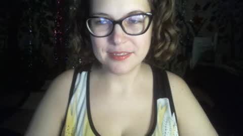 kindsweet online show from December 17, 12:28 am