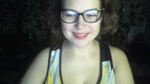 kindsweet online show from November 12, 5:43 am