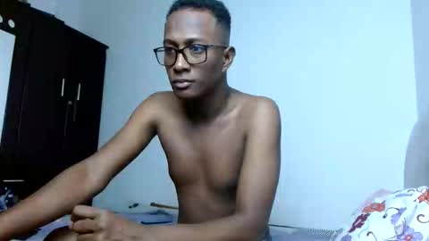 king3_25 online show from November 4, 2:35 am