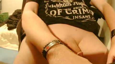 king69_666 online show from January 19, 4:33 am