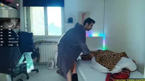 king7045 online show from January 12, 9:16 am