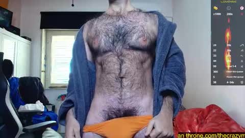 king7045 online show from February 23, 7:21 am