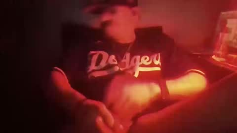 king761987 online show from December 23, 11:05 am