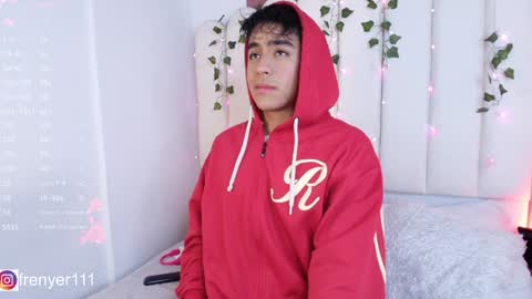 king  help me reach 100 likes online show from January 7, 3:57 am