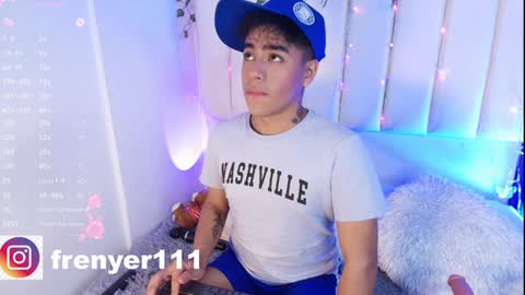 king  help me reach 100 likes online show from January 21, 3:48 am