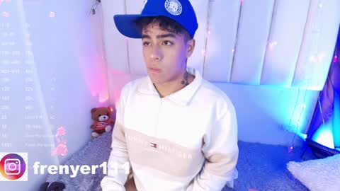 king  help me reach 100 likes online show from January 22, 5:59 am