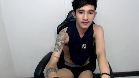 call me master online show from March 10, 1:21 pm