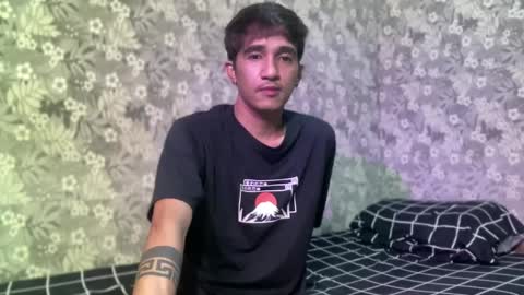 call me master online show from December 12, 5:26 pm