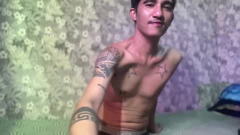 call me master online show from December 2, 3:09 pm